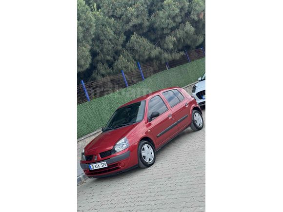Değişensiz, Söktaksız, Masrafsız, Düşük KM , Yeni Nesil Motor