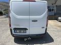 Sahibinden Ford Transit Custom 340 L Trend 2019 Model Mersin