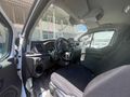 Sahibinden Ford Transit Custom 340 L Trend 2019 Model Mersin