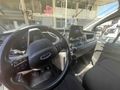 Sahibinden Ford Transit Custom 340 L Trend 2019 Model Mersin