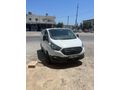 Sahibinden Ford Transit Custom 340 L Trend 2019 Model Mersin
