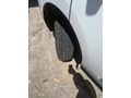 Sahibinden Ford Transit Custom 340 L Trend 2019 Model Mersin