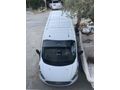 Sahibinden Ford Transit Custom 340 L Trend 2019 Model Mersin