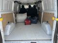 Sahibinden Ford Transit Custom 340 L Trend 2019 Model Mersin