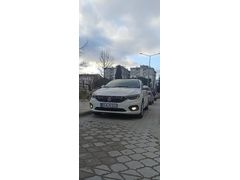 Sahibinden Fiat Egea 1.3 Multijet Urban 2018 Model  193.000 km Beyaz