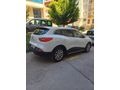 Sahibinden Renault Kadjar 1.2 TCe Touch 2016 Model Bursa 93.500 km Beyaz