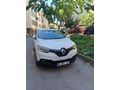 Sahibinden Renault Kadjar 1.2 TCe Touch 2016 Model Bursa 93.500 km Beyaz