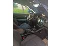 Sahibinden Renault Kadjar 1.2 TCe Touch 2016 Model Bursa 93.500 km Beyaz