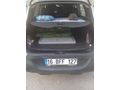 Sahibinden Renault Kadjar 1.2 TCe Touch 2016 Model Bursa 93.500 km Beyaz
