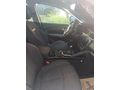 Sahibinden Renault Kadjar 1.2 TCe Touch 2016 Model Bursa 93.500 km Beyaz