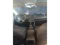 Sahibinden Renault Kadjar 1.2 TCe Touch 2016 Model Bursa 93.500 km Beyaz