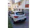Sahibinden Renault Kadjar 1.2 TCe Touch 2016 Model Bursa 93.500 km Beyaz