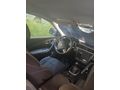 Sahibinden Renault Kadjar 1.2 TCe Touch 2016 Model Bursa 93.500 km Beyaz