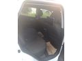Sahibinden Renault Kadjar 1.2 TCe Touch 2016 Model Bursa 93.500 km Beyaz