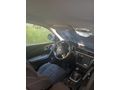 Sahibinden Renault Kadjar 1.2 TCe Touch 2016 Model Bursa 93.500 km Beyaz
