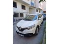 Sahibinden Renault Kadjar 1.2 TCe Touch 2016 Model Bursa 93.500 km Beyaz
