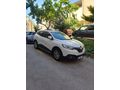 Sahibinden Renault Kadjar 1.2 TCe Touch 2016 Model Bursa 93.500 km Beyaz