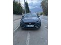 Sahibinden Seat Leon 1.5 eHybrid FR 2025 Model Bursa 13.750 km Mavi