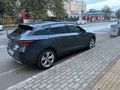 Sahibinden Seat Leon 1.5 eHybrid FR 2025 Model Bursa 13.750 km Mavi
