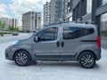 Sahibinden Fiat Fiorino Combi 1.3 Multijet Premio 2023 Model 