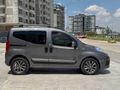 Sahibinden Fiat Fiorino Combi 1.3 Multijet Premio 2023 Model 