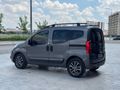 Sahibinden Fiat Fiorino Combi 1.3 Multijet Premio 2023 Model 