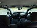 Sahibinden Fiat Fiorino Combi 1.3 Multijet Premio 2023 Model 