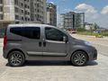 Sahibinden Fiat Fiorino Combi 1.3 Multijet Premio 2023 Model 