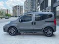 Sahibinden Fiat Fiorino Combi 1.3 Multijet Premio 2023 Model 