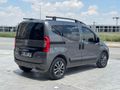 Sahibinden Fiat Fiorino Combi 1.3 Multijet Premio 2023 Model 