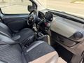 Sahibinden Fiat Fiorino Combi 1.3 Multijet Premio 2023 Model 