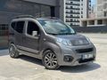 Sahibinden Fiat Fiorino Combi 1.3 Multijet Premio 2023 Model 