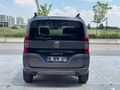 Sahibinden Fiat Fiorino Combi 1.3 Multijet Premio 2023 Model 
