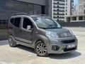 Sahibinden Fiat Fiorino Combi 1.3 Multijet Premio 2023 Model 
