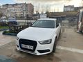 Sahibinden Audi A4 Sedan 2.0 TDI 2012 Model 