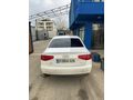 Sahibinden Audi A4 Sedan 2.0 TDI 2012 Model 