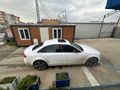 Sahibinden Audi A4 Sedan 2.0 TDI 2012 Model 
