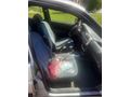 Sahibinden Ford Escort 1.6 CLX 1998 Model 