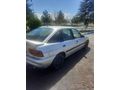 Sahibinden Ford Escort 1.6 CLX 1998 Model 