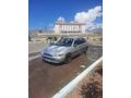 Sahibinden Ford Escort 1.6 CLX 1998 Model 