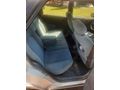 Sahibinden Ford Escort 1.6 CLX 1998 Model 