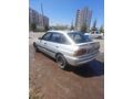 Sahibinden Ford Escort 1.6 CLX 1998 Model 
