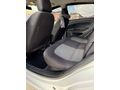 Sahibinden Fiat Linea 1.3 Multijet Pop 2014 Model Ankara 239.000 km Beyaz