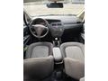 Sahibinden Fiat Linea 1.3 Multijet Pop 2014 Model Ankara 239.000 km Beyaz
