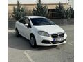 Sahibinden Fiat Linea 1.3 Multijet Pop 2014 Model Ankara 239.000 km Beyaz