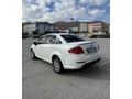 Sahibinden Fiat Linea 1.3 Multijet Pop 2014 Model Ankara 239.000 km Beyaz
