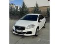 Sahibinden Fiat Linea 1.3 Multijet Pop 2014 Model Ankara 239.000 km Beyaz