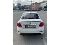Sahibinden Fiat Linea 1.3 Multijet Pop 2014 Model Ankara 239.000 km Beyaz