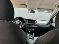 Sahibinden Fiat Egea 1.4 Fire Easy 2023 Model 