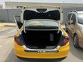 Sahibinden Fiat Egea 1.4 Fire Easy 2023 Model 